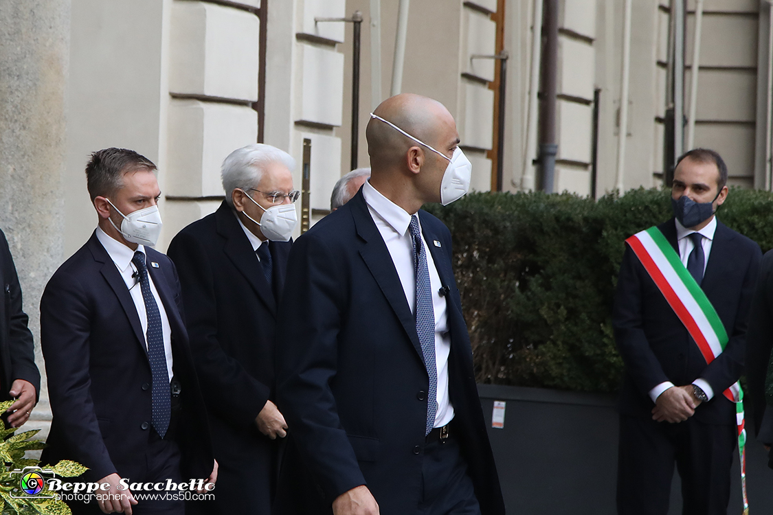 VBS_6535 - Visita Presidente Mattarella 190 anni Consiglio di Stato.jpg